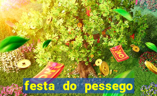 festa do pessego porto alegre